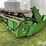 1987-john-deere-220-image-5