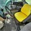 2006-john-deere-6320-image-9