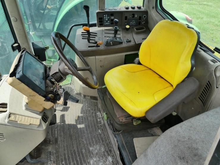2006-john-deere-6320-image-9
