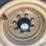 2017-great-plains-4000-image-29