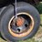 1968-ford-600-image-20