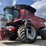 2022-case-ih-8250-image-2