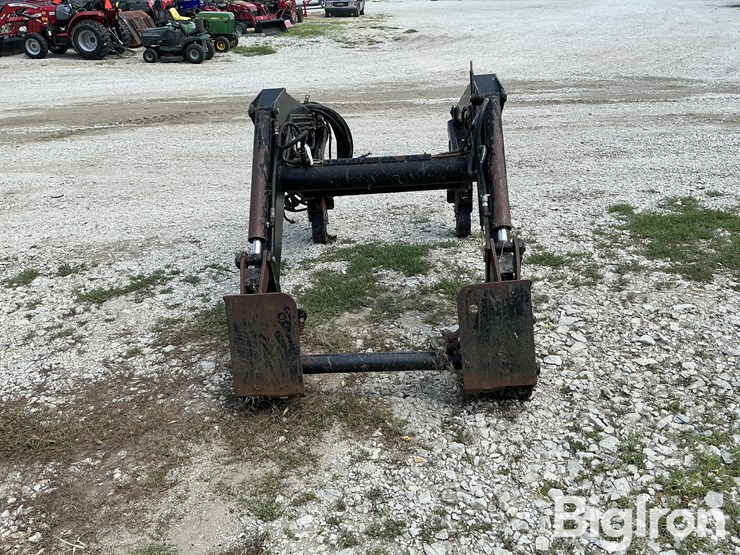 westendorf-ta26-image-2