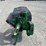 2017-john-deere-r280-image-8