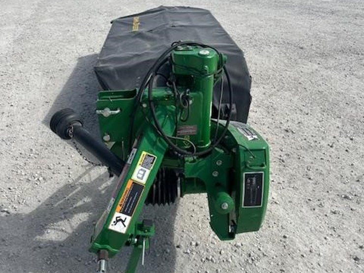 2017-john-deere-r280-image-8