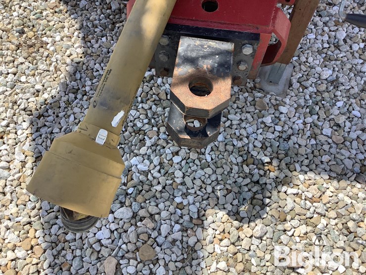 j&m-875-image-10