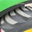 2011-john-deere-3520-image-10