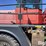 case-ih-flx4375-image-13