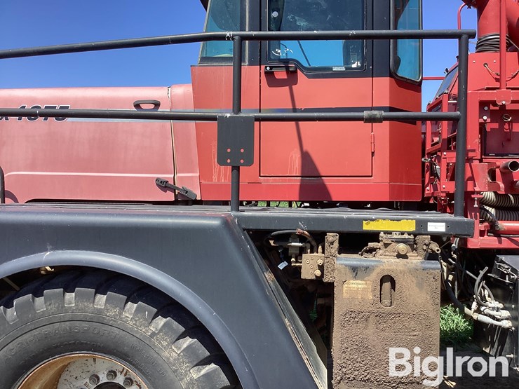 case-ih-flx4375-image-13