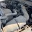 1999-ford-f250-image-51