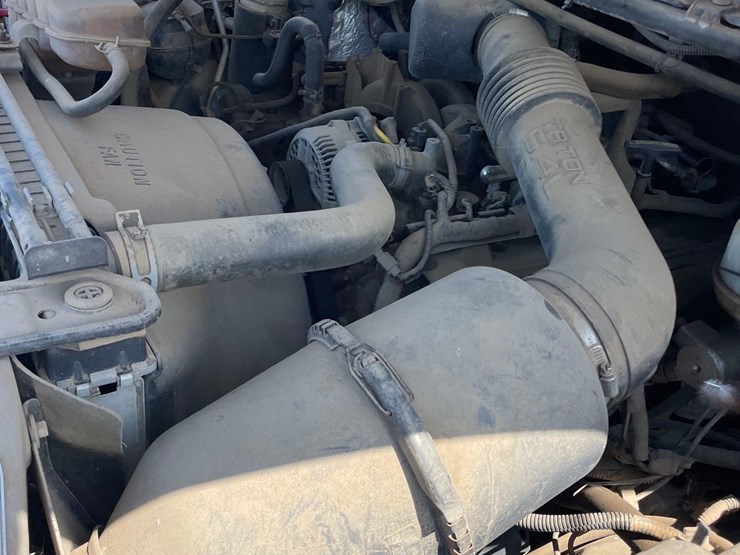 1999-ford-f250-image-51