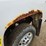2012-chevrolet-silverado-2500hd-lt-image-35