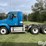 2003-freightliner-columbia-120-image-8