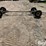 john-deere-953-image-4