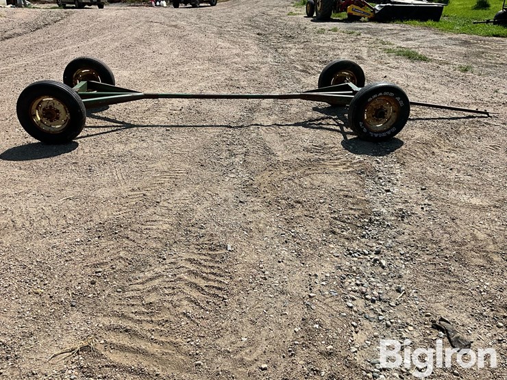 john-deere-953-image-4