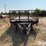 2014-pj-flatbed-image-2