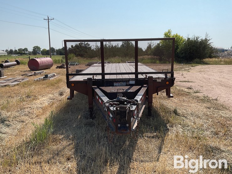 2014-pj-flatbed-image-2