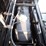 2015-kawasaki-mule-4010-image-33