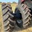 2022-case-ih-magnum-340-image-12
