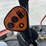 case-ih-2388-image-57