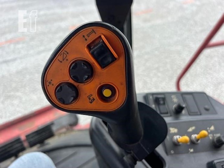 case-ih-2388-image-57
