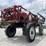 2000-case-ih-spx4260-image-7