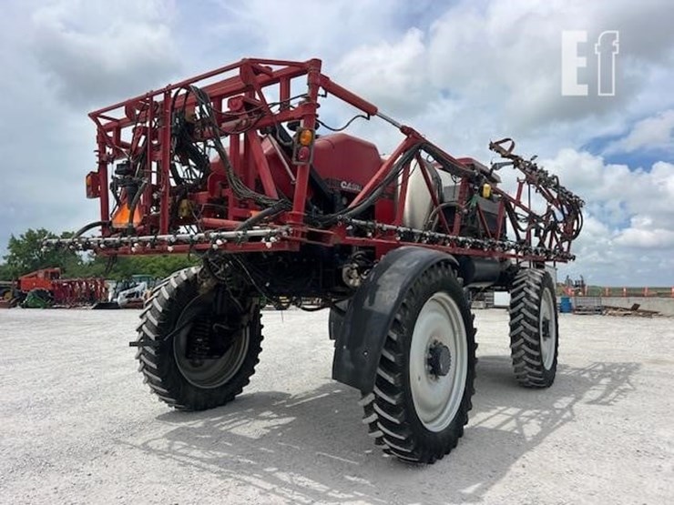 2000-case-ih-spx4260-image-7
