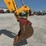 2016-jcb-3cx-eco-image-12