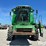 1997-john-deere-9400-image-2