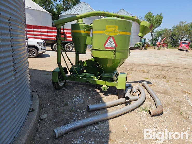 walinga-510-image-5