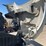 fruehauf-trailer-image-78