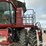 2011-case-ih-6088-image-9