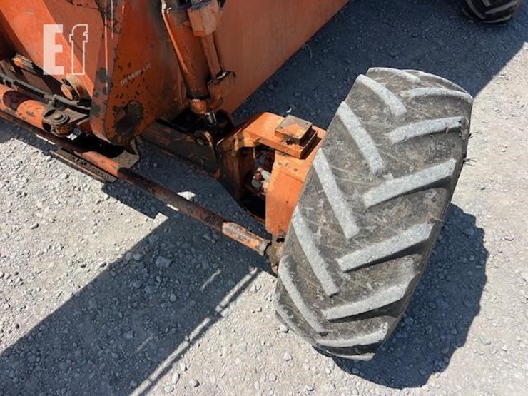 1993-jlg-40h-image-22