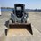 deere-320e-image-8