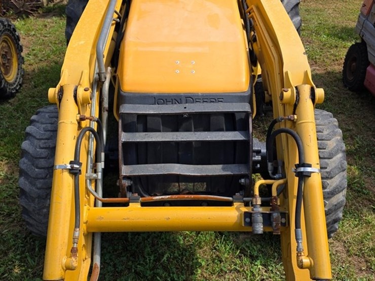 2002-john-deere-110-image-40