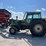 deutz-dx140-image-13