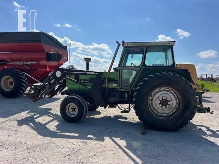 deutz-dx140-image-13