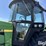 1983-john-deere-4850-image-20