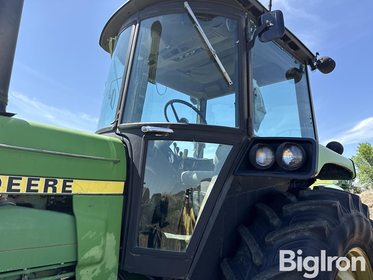 1983-john-deere-4850-image-20