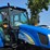 new-holland-t5060-image-7