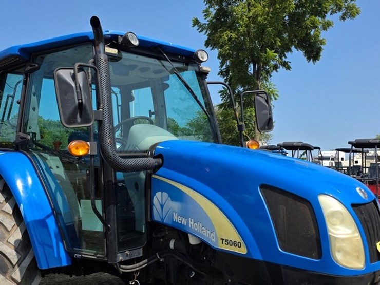 new-holland-t5060-image-7