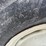 ford-801-image-22