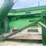 2014-john-deere-s670-image-65