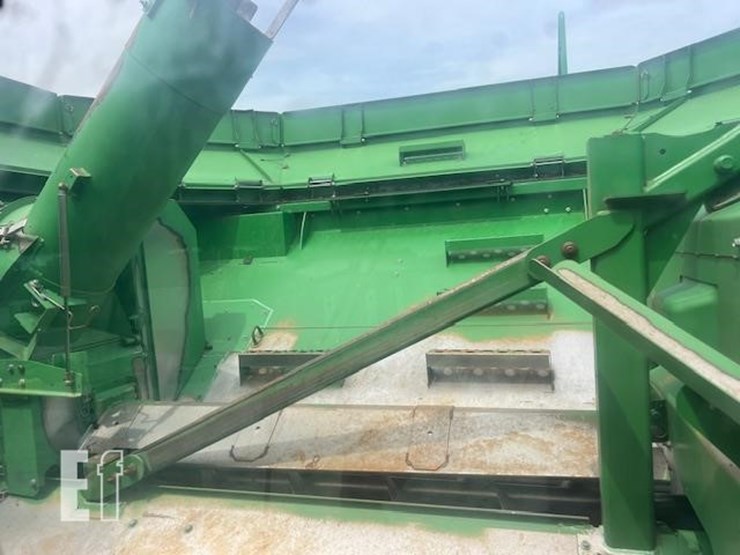 2014-john-deere-s670-image-65