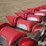 2002-case-ih-2206-image-20