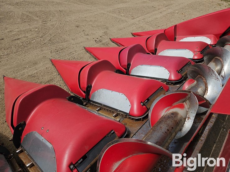 2002-case-ih-2206-image-20
