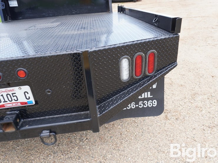 2018-ram-3500-slt-image-19