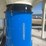 concept-7,500-bu.-hopper-bin,-equipped-with-bin-fan-with-3-phase-agi-grainguard-10-hp-electric-motor.-image-27