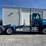 1996-mack-ch613-image-4