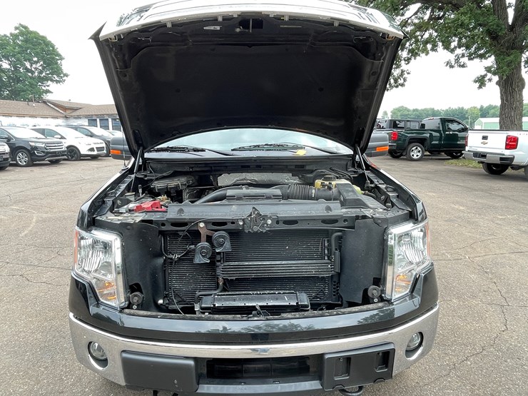 2013-ford-f150-xlt-image-57